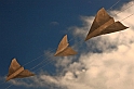 Voglia di volare (Southbank)